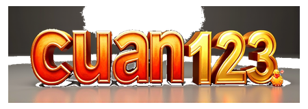 cuan123