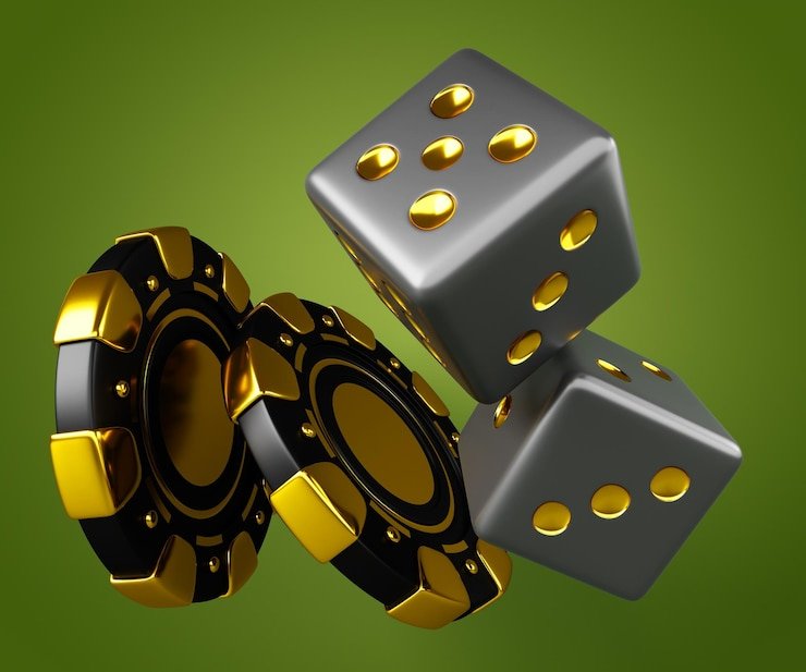 Tampilan dashboard aplikasi mobile cuan123 dengan opsi permainan slot dan live casino