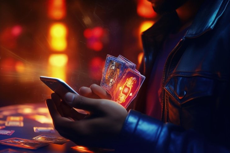 cuan123 featured game showcase