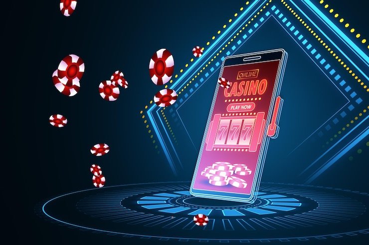 Tampilan spinner utama Crazy Time di cuan123 dengan fitur bonus interaktif
