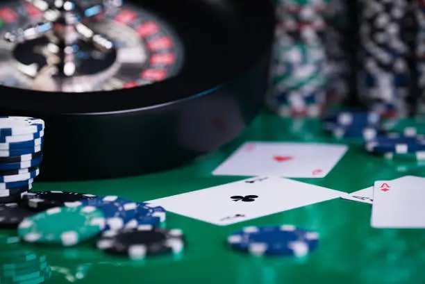 Layar detail transaksi dengan status verifikasi lengkap di Konfirmasi Deposit