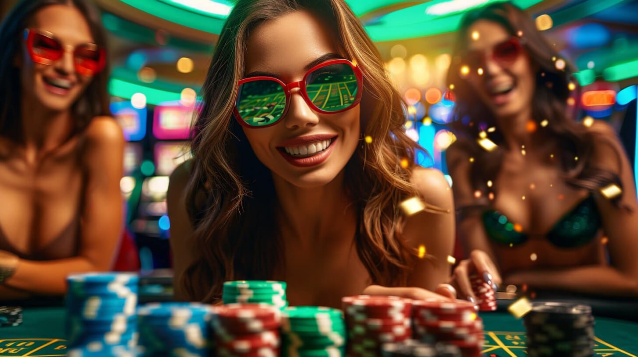 Antarmuka Playtech di platform cuan123 menampilkan koleksi slot dan permainan live dealer